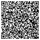 QR code with Caruso's Car Wash contacts