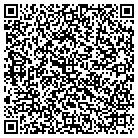 QR code with Northwood Veneer Group Inc contacts
