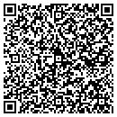QR code with Website Consultants contacts