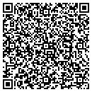 QR code with Side Street Styling contacts