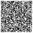 QR code with Fraser Twp Senior Center contacts