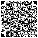 QR code with Barb's Hair Gazers contacts