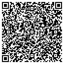 QR code with Joey's Towing contacts