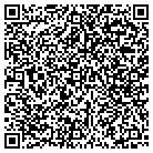 QR code with Michigan Assn Retird Shl Prsnl contacts