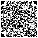 QR code with Mac's Tree Service contacts