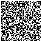 QR code with CCS Tackletwill & Heat Press contacts
