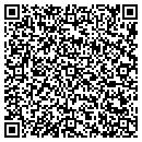 QR code with Gilmore Collection contacts