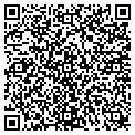 QR code with Target contacts