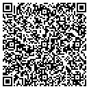 QR code with Kenneth Byers & Assoc contacts