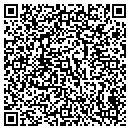QR code with Stuart Law Ofc contacts