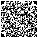 QR code with Jaxx Snaxx contacts