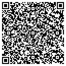 QR code with Rick Weese Design contacts