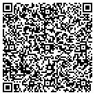 QR code with Philippine Intl Baptst Church contacts