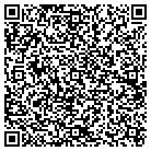 QR code with Winchell Way Apartments contacts