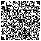 QR code with Finish Line Auto Sales contacts