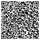 QR code with Netscape Communications contacts
