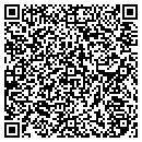 QR code with Marc Productions contacts