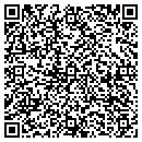 QR code with All-Care Billing LLC contacts