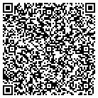 QR code with Linden Community Schools contacts