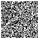 QR code with Bye Charles contacts