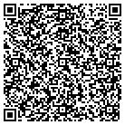 QR code with Holmes Carpet Installatio contacts