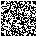 QR code with Mitchell H Nelson contacts