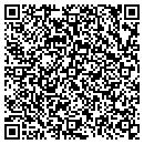 QR code with Frank Electronics contacts