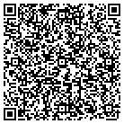 QR code with T J's Home Style Restaurant contacts