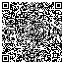 QR code with Three Rivers Store contacts