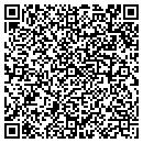 QR code with Robert G Frohm contacts