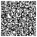 QR code with Dlh Consulting contacts