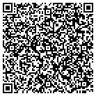 QR code with Dog Guard Out Of Sight Fencing contacts