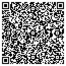 QR code with Ace Mortgage contacts