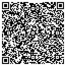 QR code with Tossi's Manistee Floral contacts