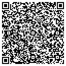 QR code with Carefree Carriage Co contacts