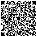 QR code with Tangent Carpentry contacts