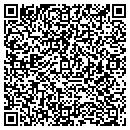QR code with Motor City Tile Co contacts