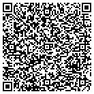 QR code with Key Koncepts Data Solutions In contacts