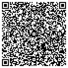 QR code with Compressor Technologies Inc contacts