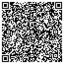 QR code with Michael Day contacts