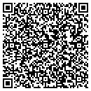 QR code with Dale R Cross contacts