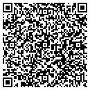 QR code with Screen Images contacts