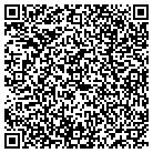 QR code with Neighborhood Home Care contacts