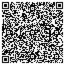 QR code with Cedar Creek Rustics contacts