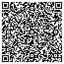 QR code with Dent's Collision contacts