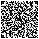 QR code with Party Store contacts