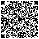 QR code with Red Carpet Kiem Home Choice contacts