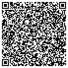 QR code with Joni L Lognon Do PLC contacts