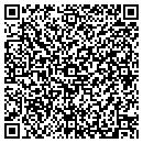 QR code with Timothy Duthler PHD contacts