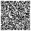 QR code with Tucker Ihrman Tree Work contacts